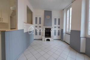 Picture of listing #325342274. House for sale in Villeneuve-sur-Yonne