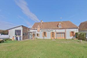 Picture of listing #325342315. House for sale in Villeneuve-l'Archevêque