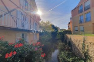 Picture of listing #325342342. Appartment for sale in Montargis