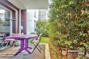 Picture of listing #325344826. Appartment for sale in Cenon