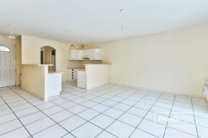 Thumbnail of property #325344830. Click for details
