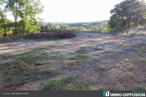 Picture of listing #325345467. Land for sale in Molières