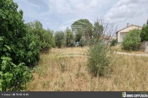 Thumbnail of property #325346322. Click for details