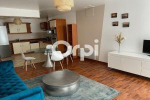 Picture of listing #325346978. Appartment for sale in Pau