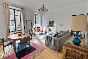 Picture of listing #325346980. Appartment for sale in Pau