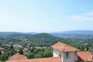 Picture of listing #325350170. House for sale in Magagnosc