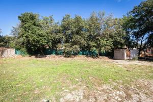 Thumbnail of property #325354686. Click for details