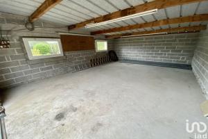 Thumbnail of property #325356655. Click for details