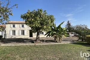 Photo de l'annonce nº 325356711. Maison à vendre sur Courpignac