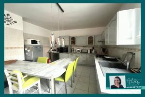 Picture of listing #325361002. Appartment for sale in Vitry-le-François