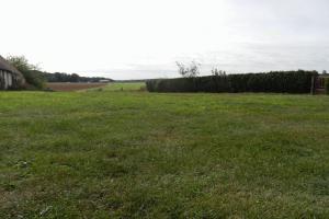 Picture of listing #325367905. Land for sale in Acon