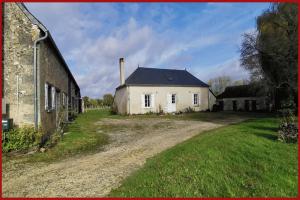 Photo de l'annonce nº 325368191. Maison à vendre sur Château-la-Vallière