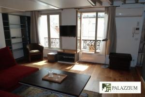 Picture of listing #325370117. Appartment for sale in Paris