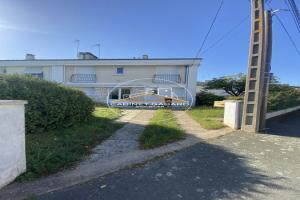 Picture of listing #325372409. Building for sale in Les Ponts-de-Cé