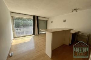 Picture of listing #325374329. Appartment for sale in Montpellier