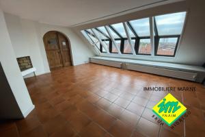 Picture of listing #325375487. Appartment for sale in Strasbourg