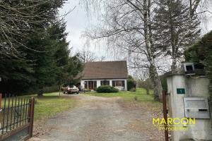 Thumbnail of property #325377363. Click for details