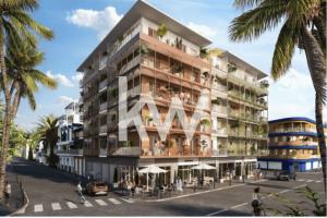 Picture of listing #325379323. Appartment for sale in Pointe-à-Pitre