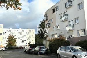 Picture of listing #325379517. Appartment for sale in Vannes