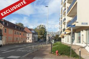 Picture of listing #325381668. Building for sale in Strasbourg