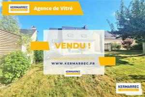 Picture of listing #325382240. Appartment for sale in Vitré