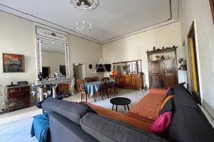 Picture of listing #325382498. Appartment for sale in Bédarieux