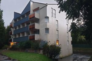 Picture of listing #325385089. Appartment for sale in Saint-Georges-de-Didonne