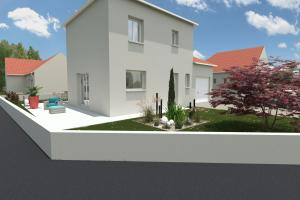 Thumbnail of property #325393921. Click for details