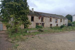 Picture of listing #325394221. Appartment for sale in Arnouville-lès-Mantes