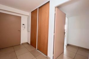 Picture of listing #325394319. Appartment for sale in Perpignan