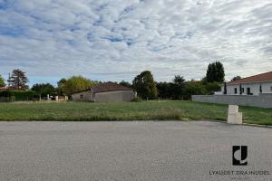 Thumbnail of property #325394534. Click for details