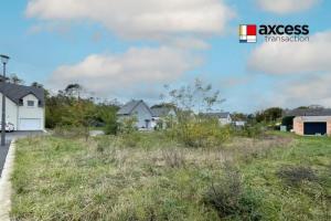 Picture of listing #325397484. Land for sale in Schweighouse-sur-Moder