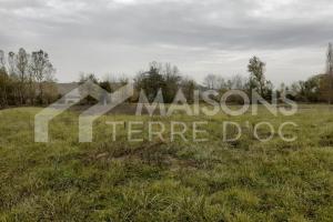 Picture of listing #325397708. Land for sale in Venerque