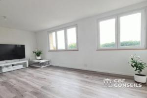 Picture of listing #325397735. Appartment for sale in Clermont-Ferrand