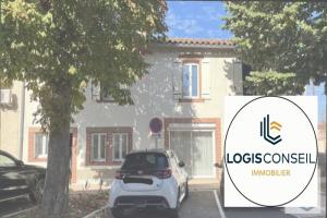 Picture of listing #325398059. House for sale in Villefranche-d'Albigeois
