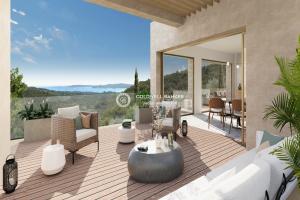 Picture of listing #325401689. House for sale in Grimaud