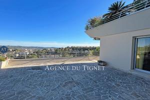 Picture of listing #325401898. Appartment for sale in Grasse