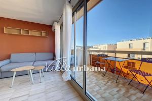 Picture of listing #325402484. Appartment for sale in Juan-les-Pins