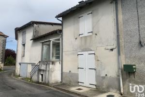 Picture of listing #325402725. House for sale in Montmoreau-Saint-Cybard
