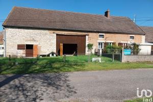 Picture of listing #325402743. House for sale in Charnay-lès-Chalon