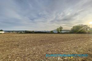Picture of listing #325403367. Land for sale in Bitschhoffen