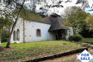 Photo de l'annonce nº 325403928. Maison à vendre sur Vaunoise