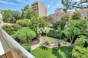 Picture of listing #325404935. Appartment for sale in Cannes