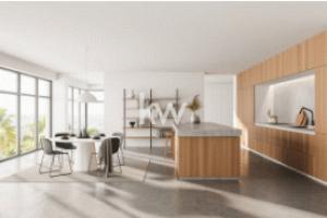 Picture of listing #325405310. Appartment for sale in Strasbourg