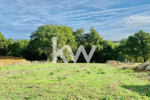 Picture of listing #325405531. Land for sale in Salvagnac