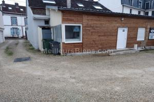 Picture of listing #325406175. House for sale in Troyes