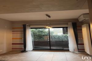 Picture of listing #325406434. Appartment for sale in Saint-Médard-en-Jalles