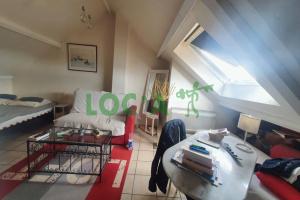 Picture of listing #325408339. Appartment for sale in Dijon