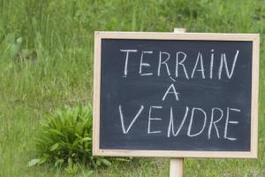 Photo de l'annonce nº 325408757. Terrain à vendre sur Montsinéry-Tonnegrande