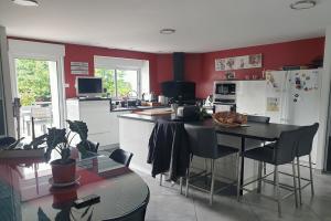 Photo de l'annonce nº 325409359. Appartement à vendre sur Pouancé